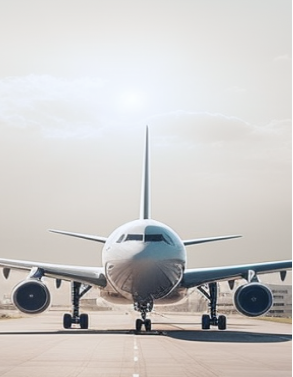 Exclusive Concierge Service at Departure
